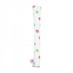 Achat Couvre Baguette D'Alignement Odyssey Blanc