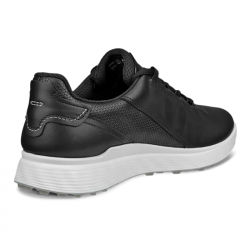 Prix Chaussure Ecco S-Casual Hybrid Noir