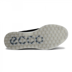 Promo Chaussure Ecco S-Casual Hybrid Noir