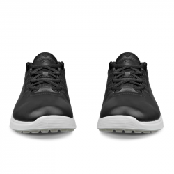 Vente Chaussure Ecco S-Casual Hybrid Noir
