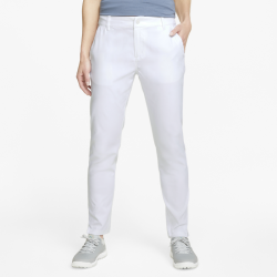 Prix Pantalon Femme Puma Boardwalk Blanc