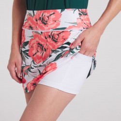 Vente Jupe Femme Puma Blake Beautiful Game