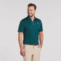 Prix Polo Puma Pure 2.0 Vert