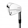 Série de Fers TaylorMade P7TW