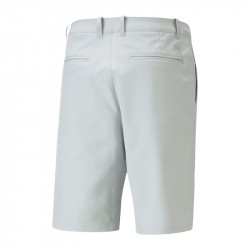 Achat Bermuda Puma Dealer Gris