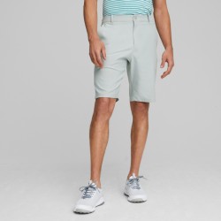 Prix Bermuda Puma Dealer Gris