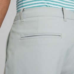 Vente Bermuda Puma Dealer Gris