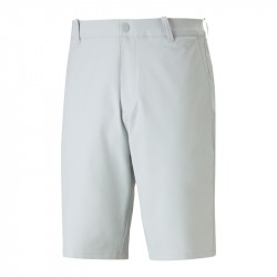 Bermuda Puma Dealer Gris