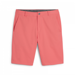 Bermuda Puma Dealer Corail