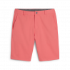 Bermuda Puma Dealer Corail