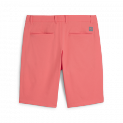 Promo Bermuda Puma Dealer Corail