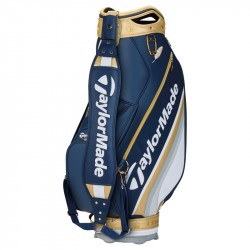 Sac Staff TaylorMade PGA Championship
