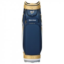 Promo Sac Staff TaylorMade PGA Championship