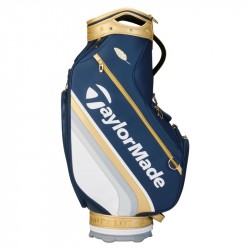 Prix Sac Staff TaylorMade PGA Championship
