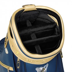 Vente Sac Staff TaylorMade PGA Championship