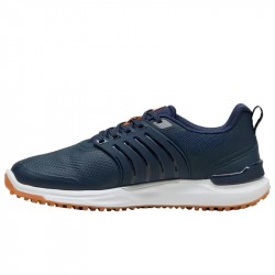 Achat Chaussure Puma Ignite Elevate 2 Bleu Marine