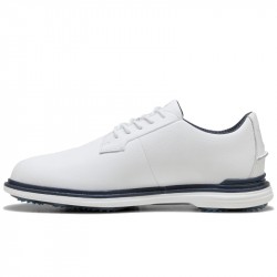 Achat Chaussure Puma Royale Blanc/Bleu