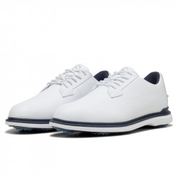 Prix Chaussure Puma Royale Blanc/Bleu