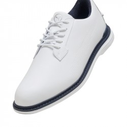 Vente Chaussure Puma Royale Blanc/Bleu