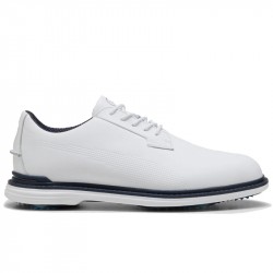 Chaussure Puma Royale Blanc/Bleu