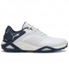 Chaussure Puma Shadowcat Nitro Blanc/Bleu