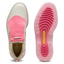 Promo Chaussure Femme Puma x Dani Dazey Avant
