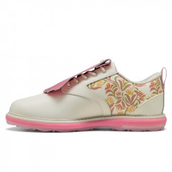 Achat Chaussure Femme Puma x Dani Dazey Avant