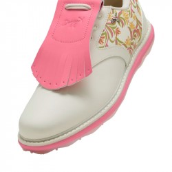 Vente Chaussure Femme Puma x Dani Dazey Avant