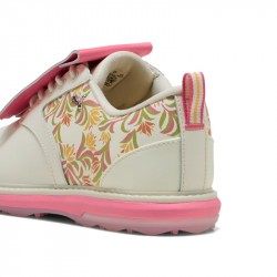 Chaussure Femme Puma x Dani Dazey Avant pas cher