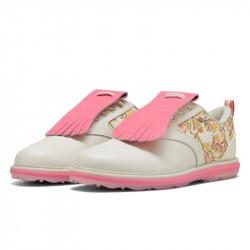 Prix Chaussure Femme Puma x Dani Dazey Avant