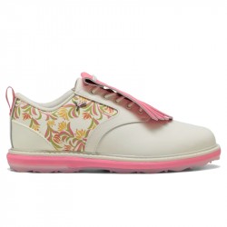 Chaussure Femme Puma x Dani Dazey Avant