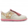 Chaussure Femme Puma x Dani Dazey Avant