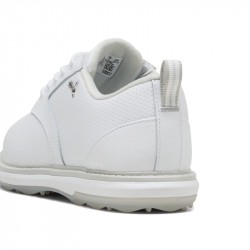 Chaussure Femme Puma Avant 2 Blanc pas cher