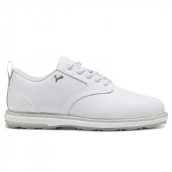 Chaussure Femme Puma Avant 2 Blanc