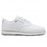 Chaussure Femme Puma Avant 2 Blanc