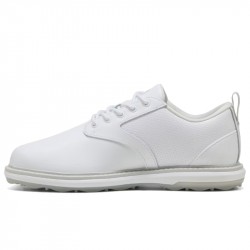 Achat Chaussure Femme Puma Avant 2 Blanc