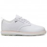 Chaussure Femme Puma Avant 2 Blanc/Rose