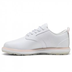 Achat Chaussure Femme Puma Avant 2 Blanc/Rose