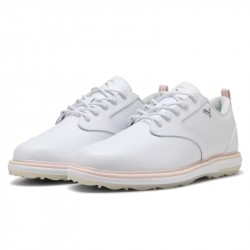 Prix Chaussure Femme Puma Avant 2 Blanc/Rose