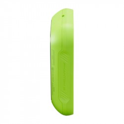 Achat GPS Bushnell Phantom 3 Slope Vert