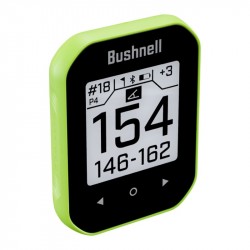 GPS Bushnell Phantom 3 Slope Vert