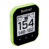 GPS Bushnell Phantom 3 Slope Vert