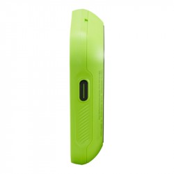 Promo GPS Bushnell Phantom 3 Slope Vert
