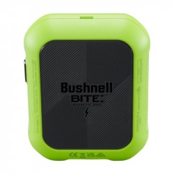 Prix GPS Bushnell Phantom 3 Slope Vert