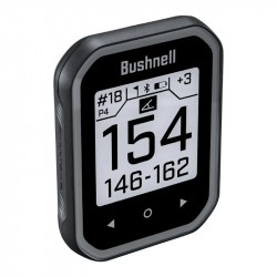 GPS Bushnell Phantom 3 Slope Noir