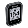 GPS Bushnell Phantom 3 Slope Noir