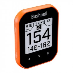 GPS Bushnell Phantom 3 Slope Orange