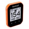 GPS Bushnell Phantom 3 Slope Orange