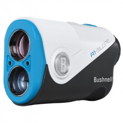 Télémètre Bushnell A1-Slope