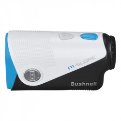 Achat Télémètre Bushnell A1-Slope